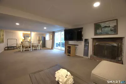 218 Preston Road, Plymouth, CT 06786 - Photo 21