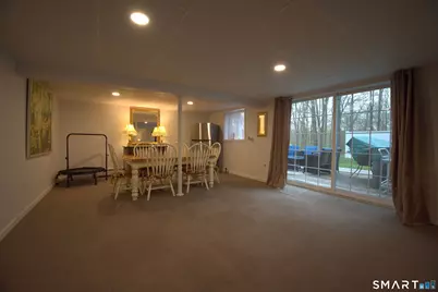 218 Preston Road, Plymouth, CT 06786 - Photo 23
