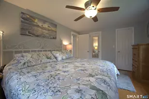 218 Preston Rd, Plymouth, CT 06786 - Photo 19
