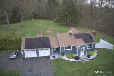 218 Preston Road, Plymouth, CT 06786 - Photo 3