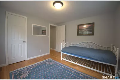 218 Preston Road, Plymouth, CT 06786 - Photo 17