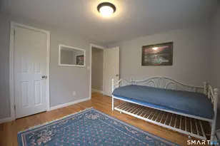 218 Preston Rd, Plymouth, CT 06786 - Photo 17