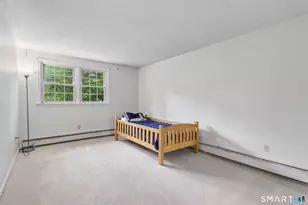 1 Horseshoe Cir, Simsbury, CT 06070 - Photo 21