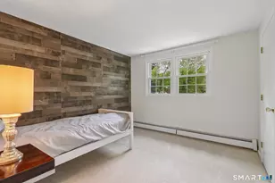 1 Horseshoe Cir, Simsbury, CT 06070 - Photo 19
