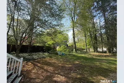 1 Horseshoe Circle, Simsbury, CT 06070 - Photo 3