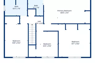 1 Horseshoe Cir, Simsbury, CT 06070 - Photo 29