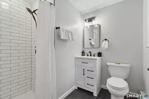 1 Horseshoe Cir, Simsbury, CT 06070 - Photo 15