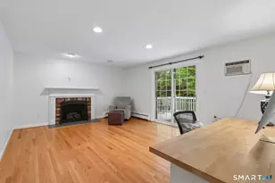 1 Horseshoe Cir, Simsbury, CT 06070 - Photo 11