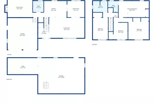 1 Horseshoe Cir, Simsbury, CT 06070 - Photo 27