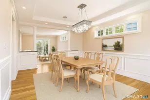 154 North St, Milford, CT 06460 - Photo 9
