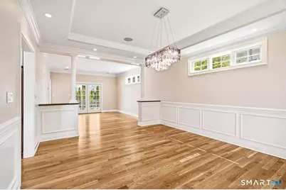 154 North Street, Milford, CT 06460 - Photo 9