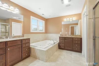 154 North Street, Milford, CT 06460 - Photo 23