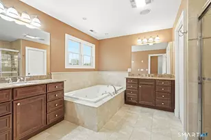 154 North St, Milford, CT 06460 - Photo 23