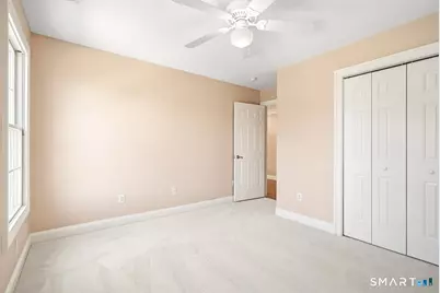 154 North Street, Milford, CT 06460 - Photo 29