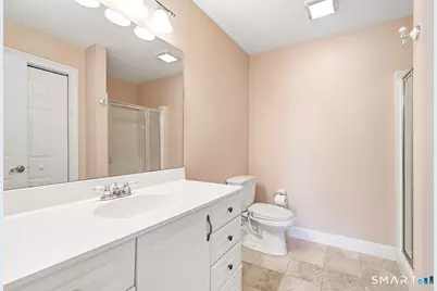 154 North Street, Milford, CT 06460 - Photo 33