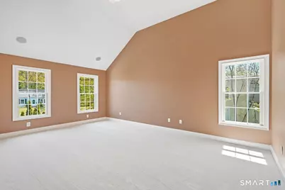 154 North Street, Milford, CT 06460 - Photo 21