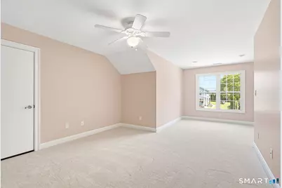 154 North Street, Milford, CT 06460 - Photo 31