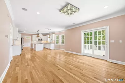 154 North Street, Milford, CT 06460 - Photo 11