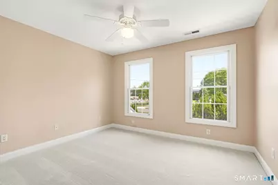 154 North Street, Milford, CT 06460 - Photo 27