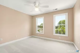 154 North St, Milford, CT 06460 - Photo 27