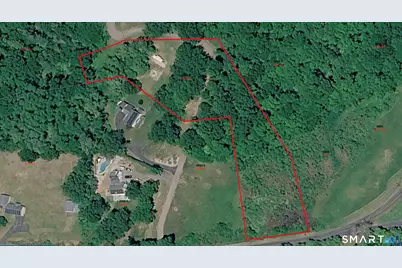 182 Cox Road, Portland, CT 06480 - Photo 7