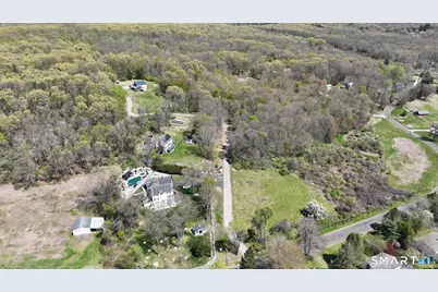 182 Cox Road, Portland, CT 06480 - Photo 5