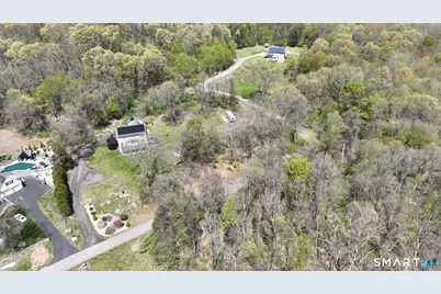 182 Cox Road, Portland, CT 06480 - Photo 1