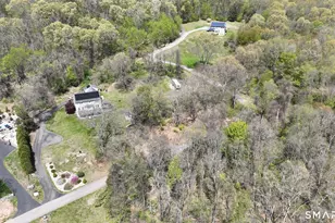182 Cox Rd, Portland, CT 06480 - Photo 1