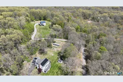 182 Cox Road, Portland, CT 06480 - Photo 3