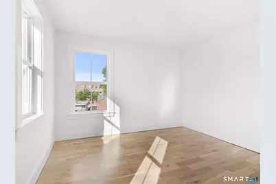 325 Coram Avenue #C, Shelton, CT 06484 - Photo 19