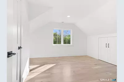 325 Coram Avenue #C, Shelton, CT 06484 - Photo 11
