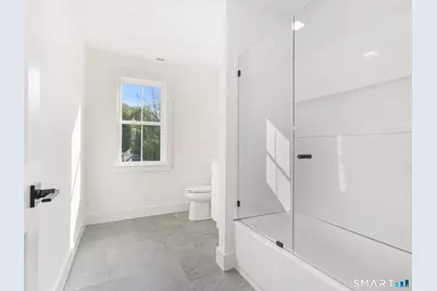 325 Coram Avenue #C, Shelton, CT 06484 - Photo 9