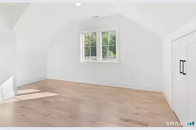 325 Coram Avenue #C, Shelton, CT 06484 - Photo 13