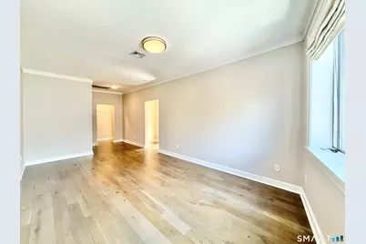 [Address not provided], Darien, CT 06820 - Photo 11