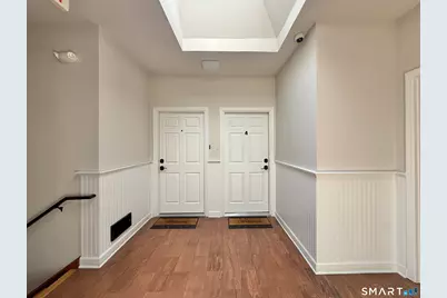 [Address not provided], Darien, CT 06820 - Photo 3