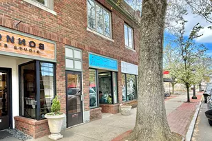 [Address not provided], Darien, CT 06820 - Photo 1
