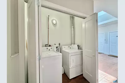 [Address not provided], Darien, CT 06820 - Photo 15