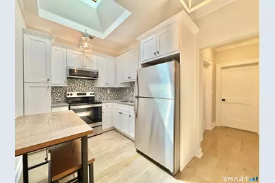 [Address not provided], Darien, CT 06820 - Photo 7