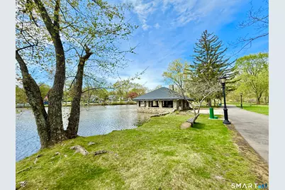 [Address not provided], Darien, CT 06820 - Photo 17