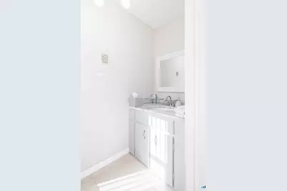 21 Fenbrook Road, Old Saybrook, CT 06475 - Photo 19