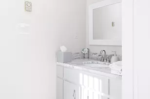 21 Fenbrook Rd, Old Saybrook, CT 06475 - Photo 19