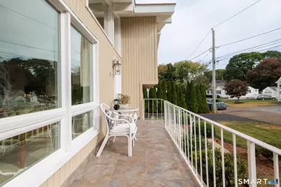 21 Fenbrook Road, Old Saybrook, CT 06475 - Photo 25