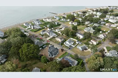 21 Fenbrook Road, Old Saybrook, CT 06475 - Photo 29