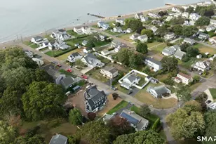 21 Fenbrook Rd, Old Saybrook, CT 06475 - Photo 29