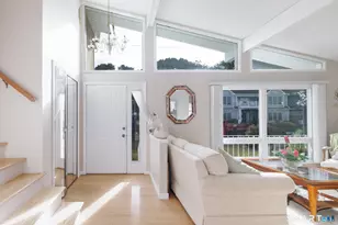21 Fenbrook Rd, Old Saybrook, CT 06475 - Photo 7