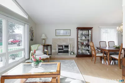 21 Fenbrook Road, Old Saybrook, CT 06475 - Photo 5