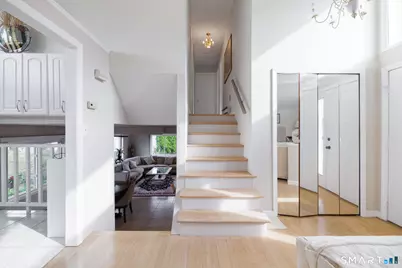 21 Fenbrook Road, Old Saybrook, CT 06475 - Photo 13