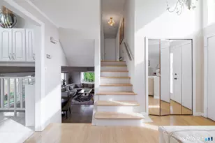 21 Fenbrook Rd, Old Saybrook, CT 06475 - Photo 13