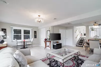 21 Fenbrook Road, Old Saybrook, CT 06475 - Photo 17