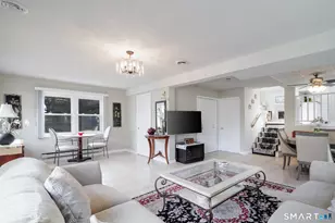 21 Fenbrook Rd, Old Saybrook, CT 06475 - Photo 17